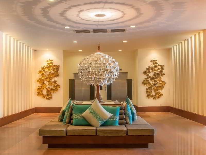 The Privilege Floor By Lotus Blanc Siem Reap Bagian luar foto